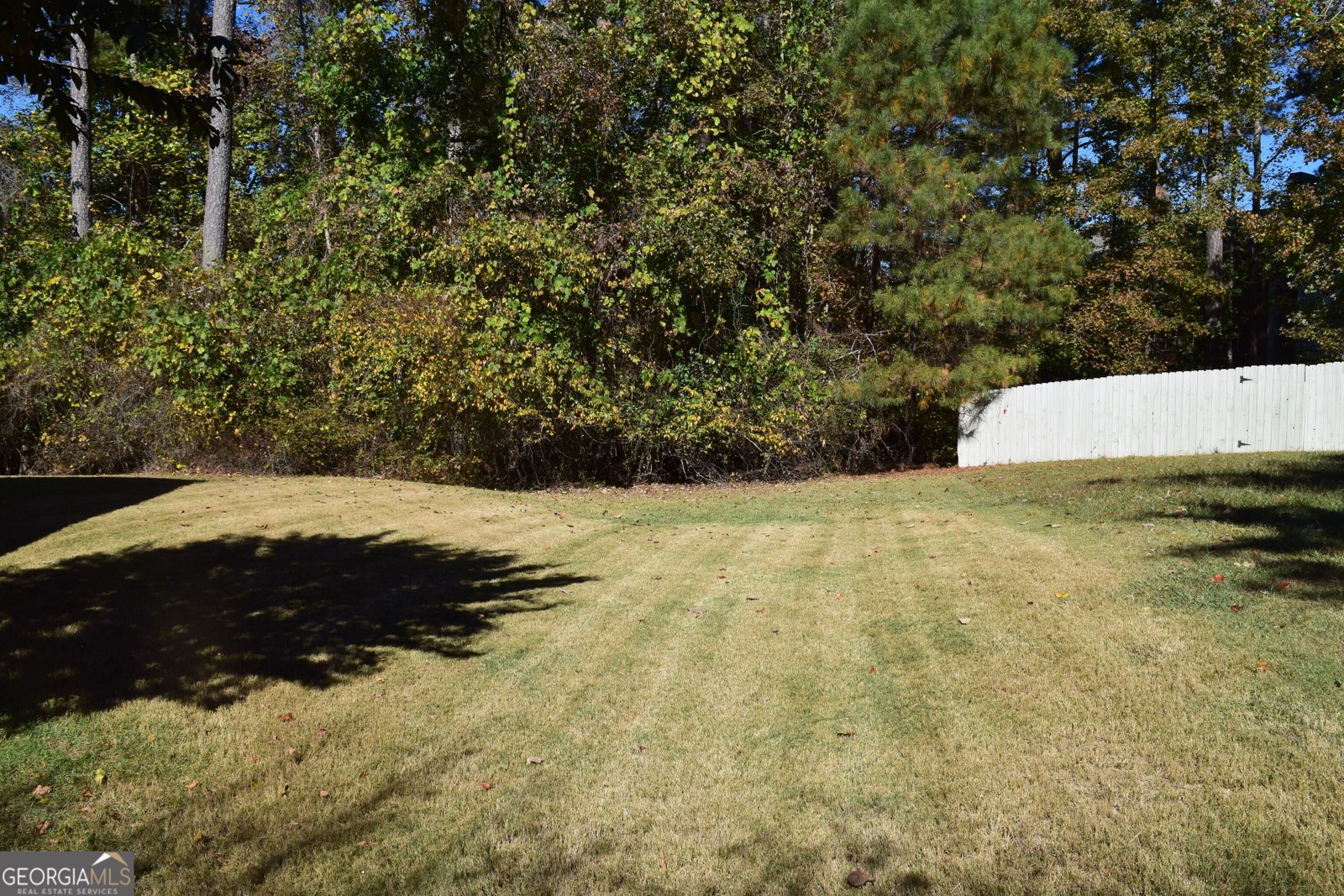 5303 Autumn Run Drive Powder Springs - 27