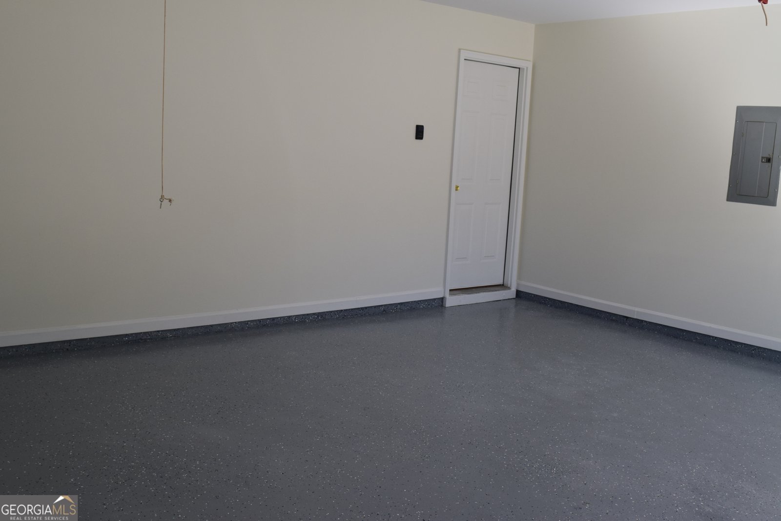 5303 Autumn Run Drive Powder Springs - 28