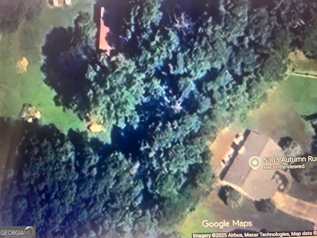 5303 Autumn Run Drive Powder Springs - 32