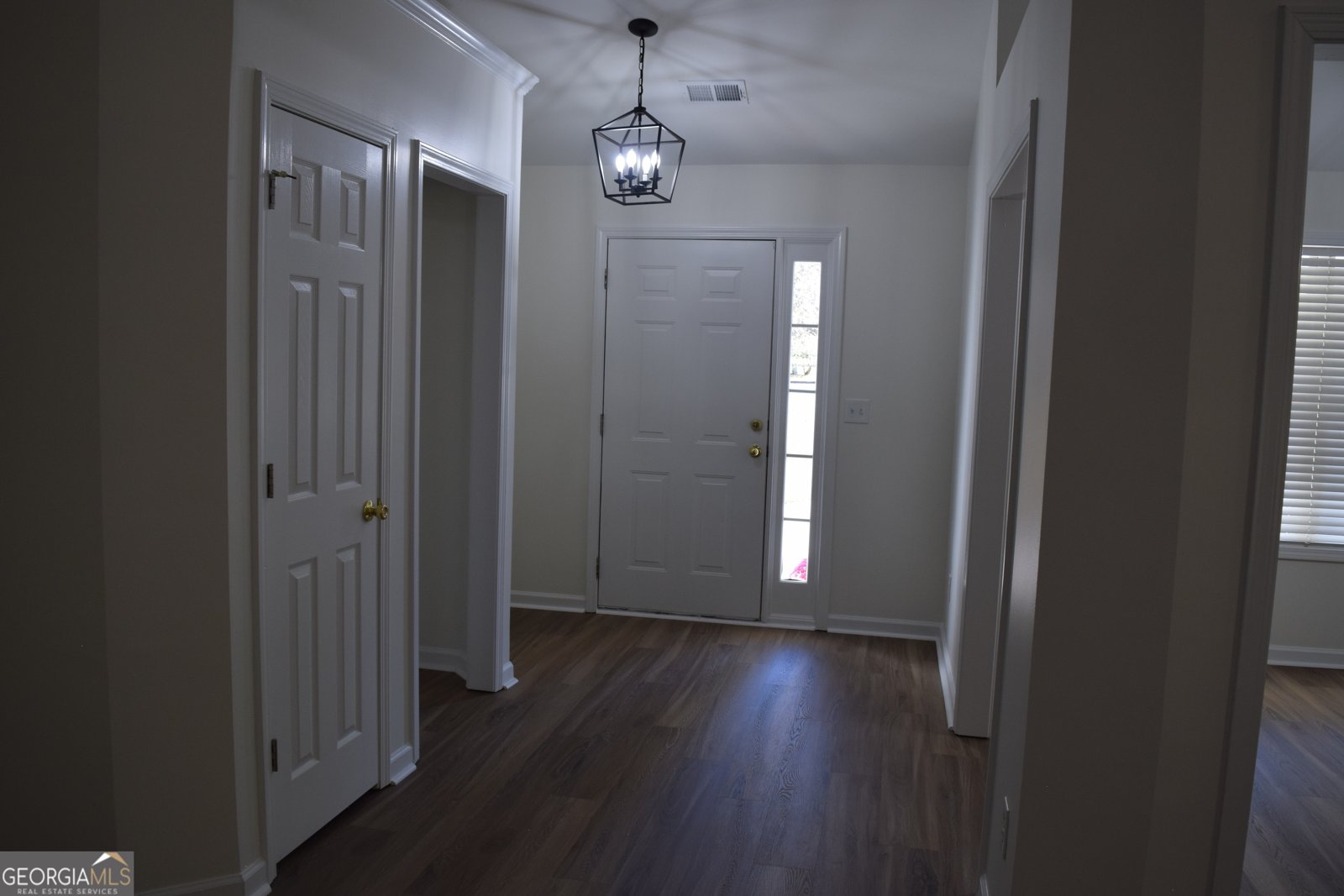 5303 Autumn Run Drive Powder Springs - 4