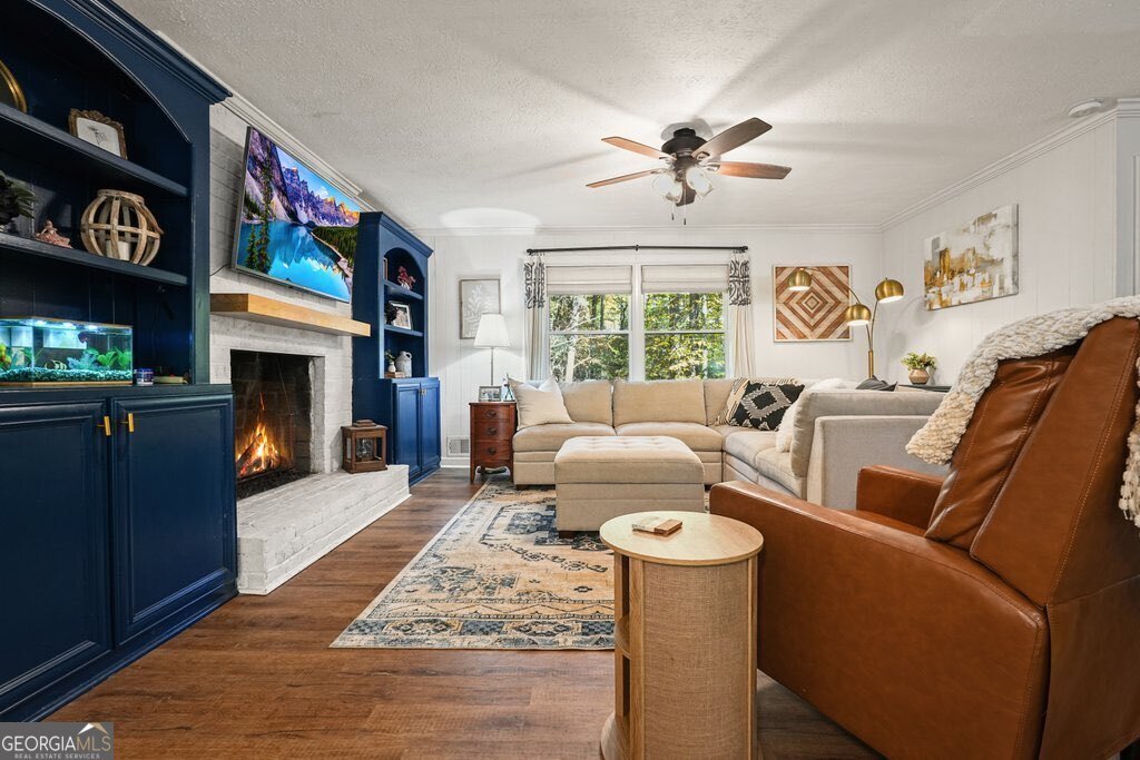 30 Honey Dew Drive Canton - 10