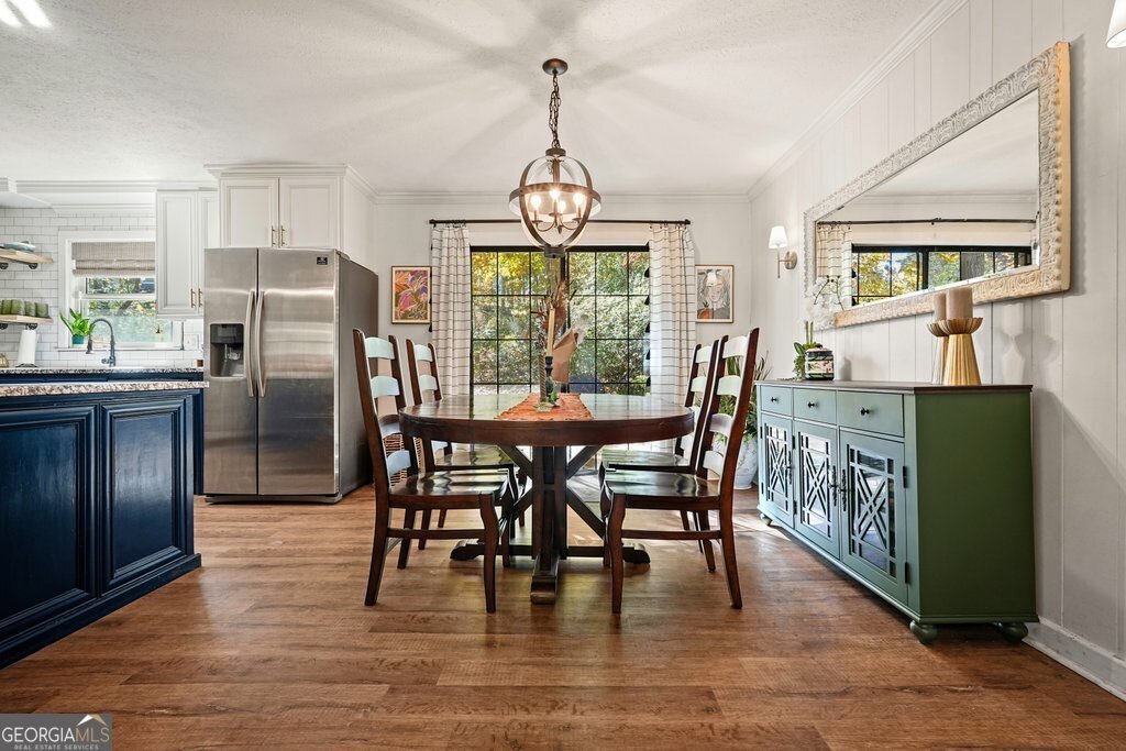 30 Honey Dew Drive Canton - 11