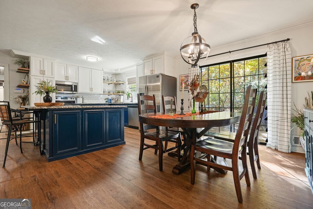 30 Honey Dew Drive Canton - 13