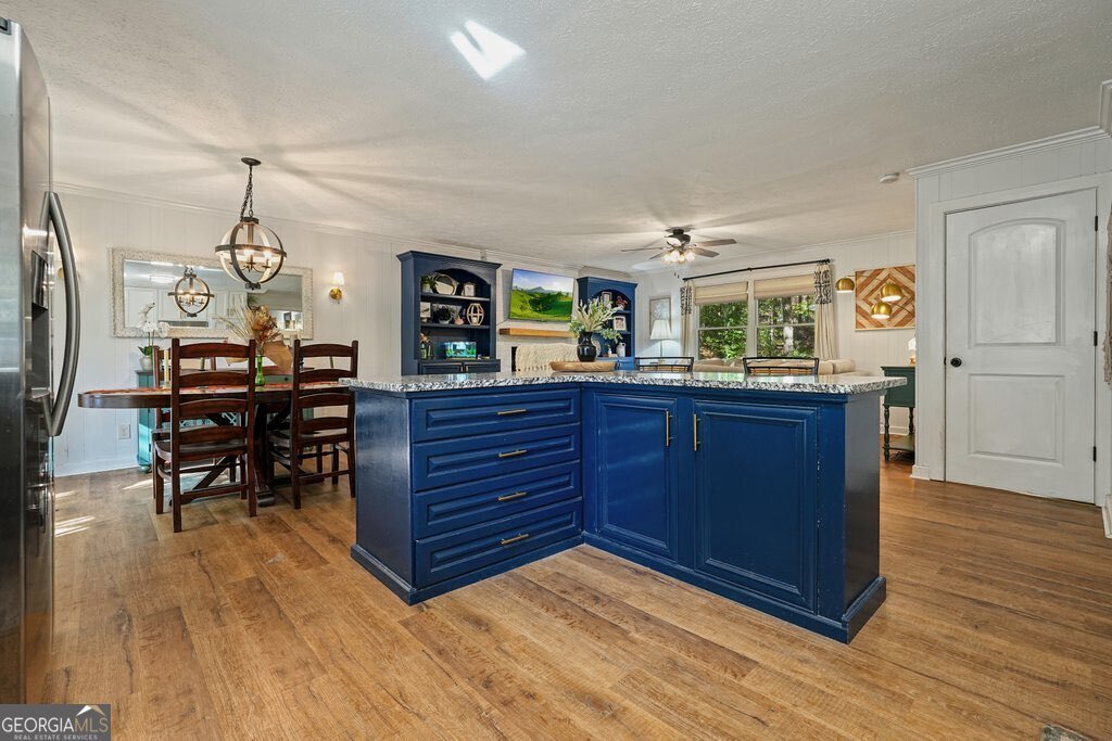 30 Honey Dew Drive Canton - 16