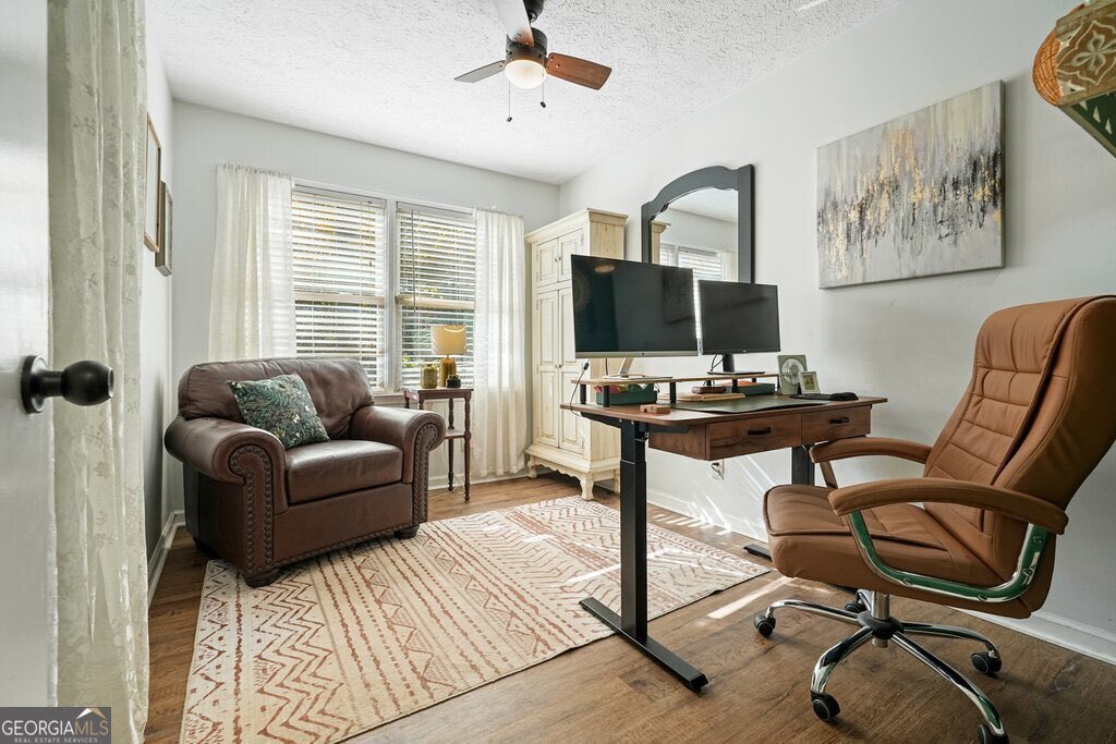 30 Honey Dew Drive Canton - 19