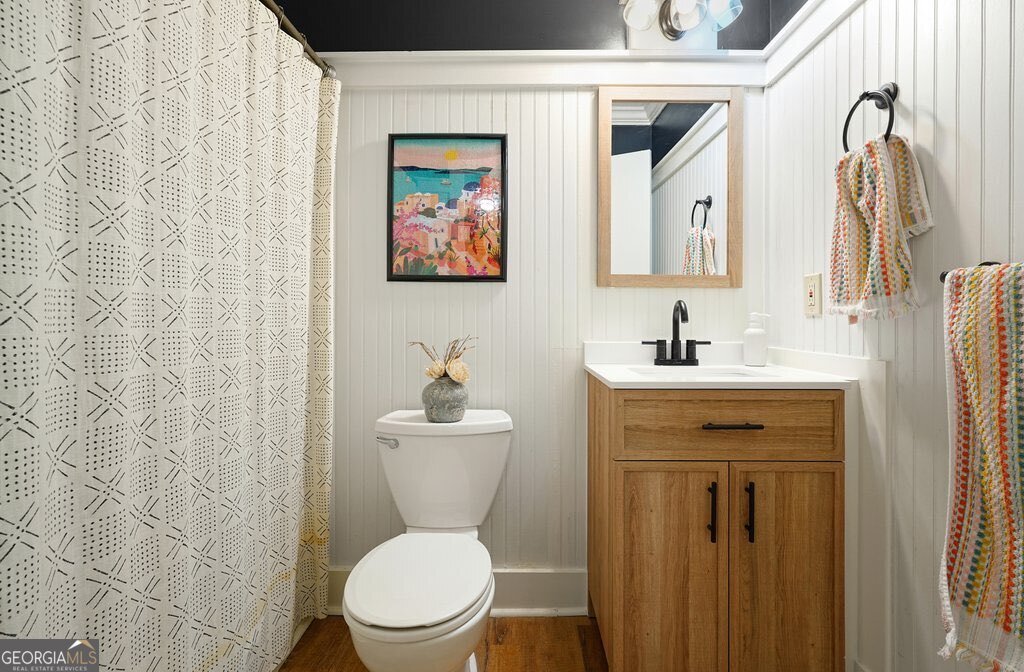 30 Honey Dew Drive Canton - 21