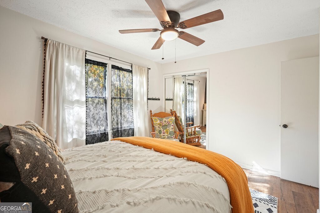 30 Honey Dew Drive Canton - 22