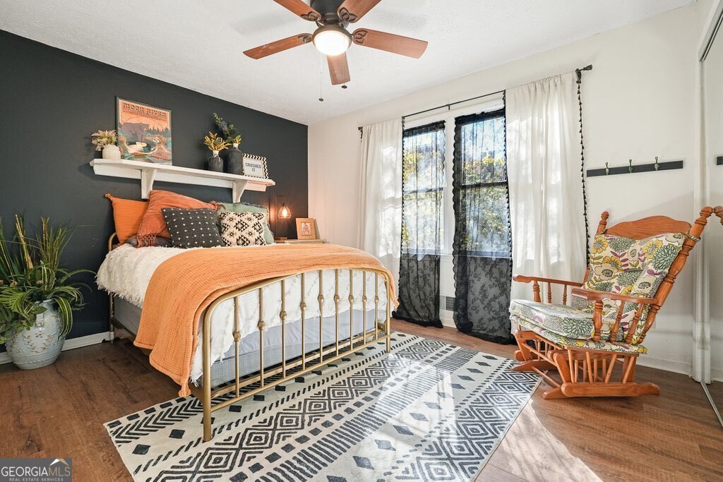 30 Honey Dew Drive Canton - 23