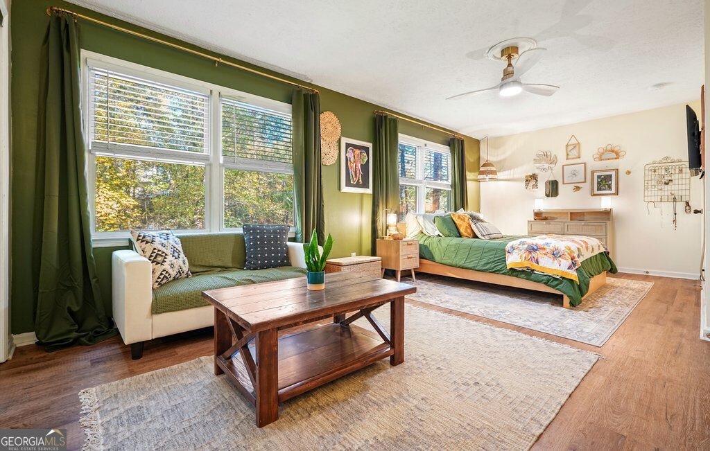 30 Honey Dew Drive Canton - 24