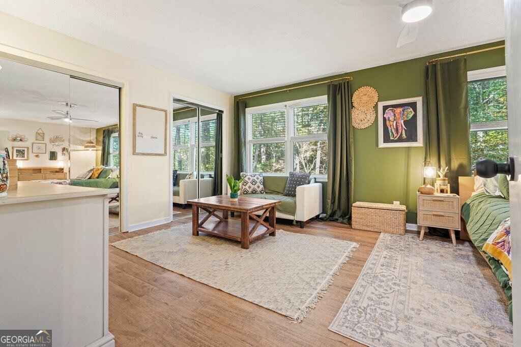 30 Honey Dew Drive Canton - 25