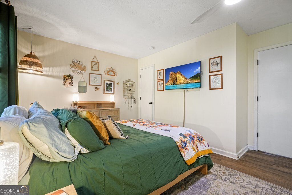 30 Honey Dew Drive Canton - 27