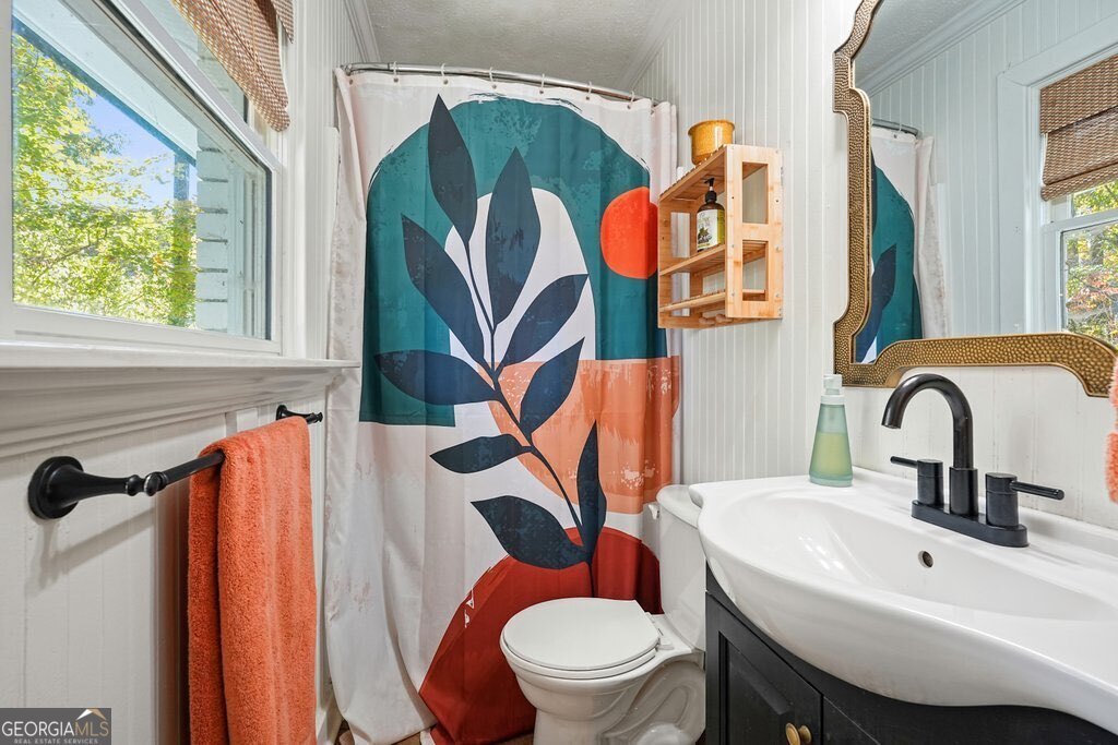 30 Honey Dew Drive Canton - 29