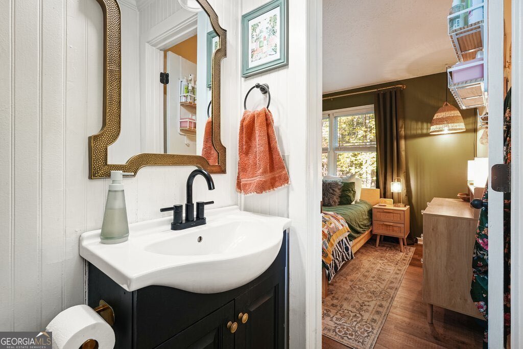 30 Honey Dew Drive Canton - 30