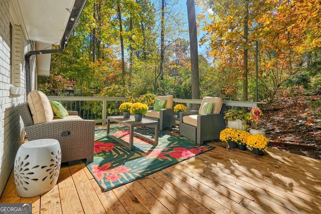 30 Honey Dew Drive Canton - 31