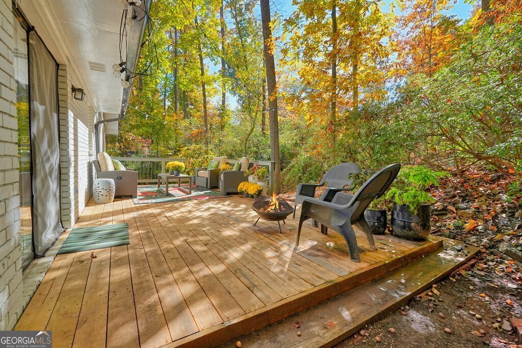 30 Honey Dew Drive Canton - 32