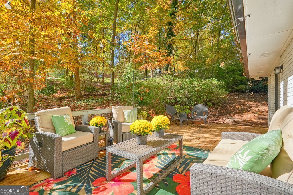 30 Honey Dew Drive Canton - 33