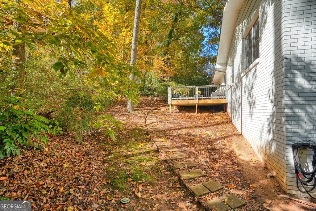 30 Honey Dew Drive Canton - 35