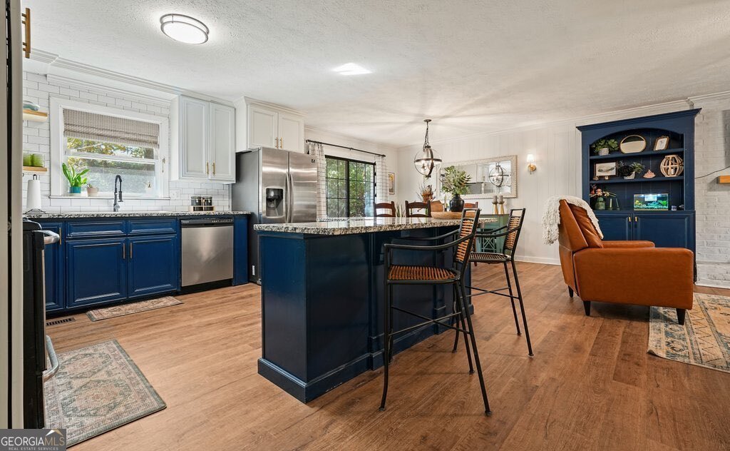 30 Honey Dew Drive Canton - 8