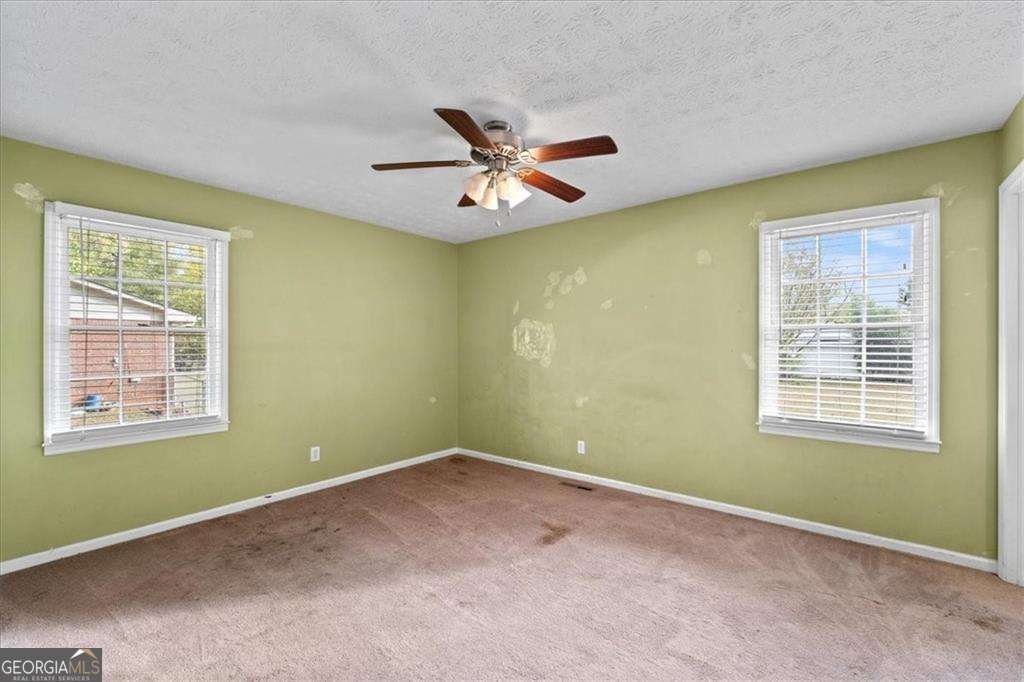 60 Burnt Hickory Drive Cartersville - 10