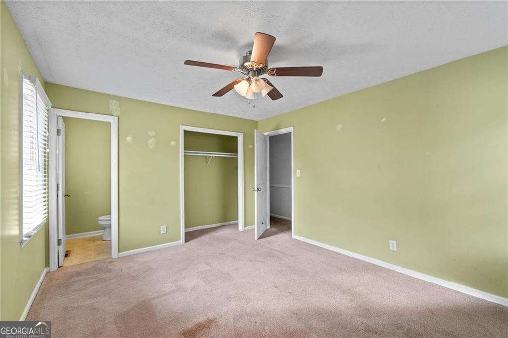 60 Burnt Hickory Drive Cartersville - 11