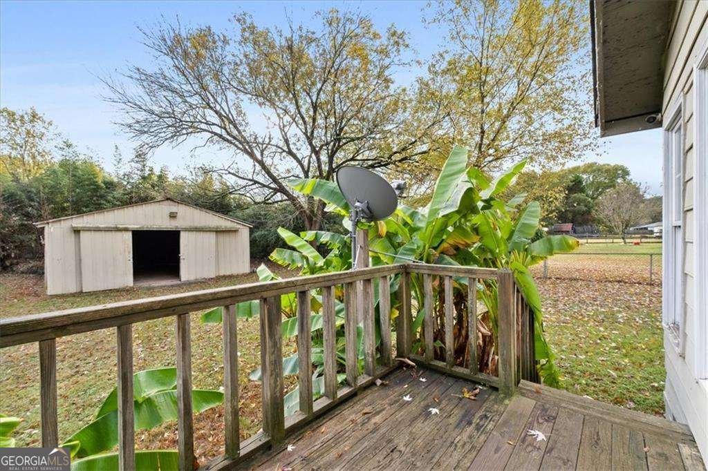 60 Burnt Hickory Drive Cartersville - 12