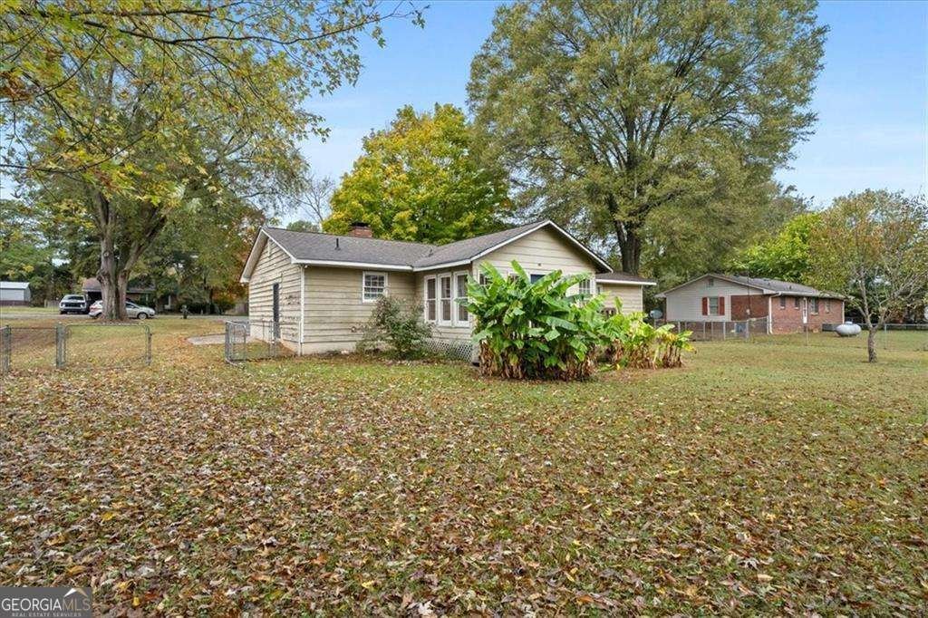 60 Burnt Hickory Drive Cartersville - 13