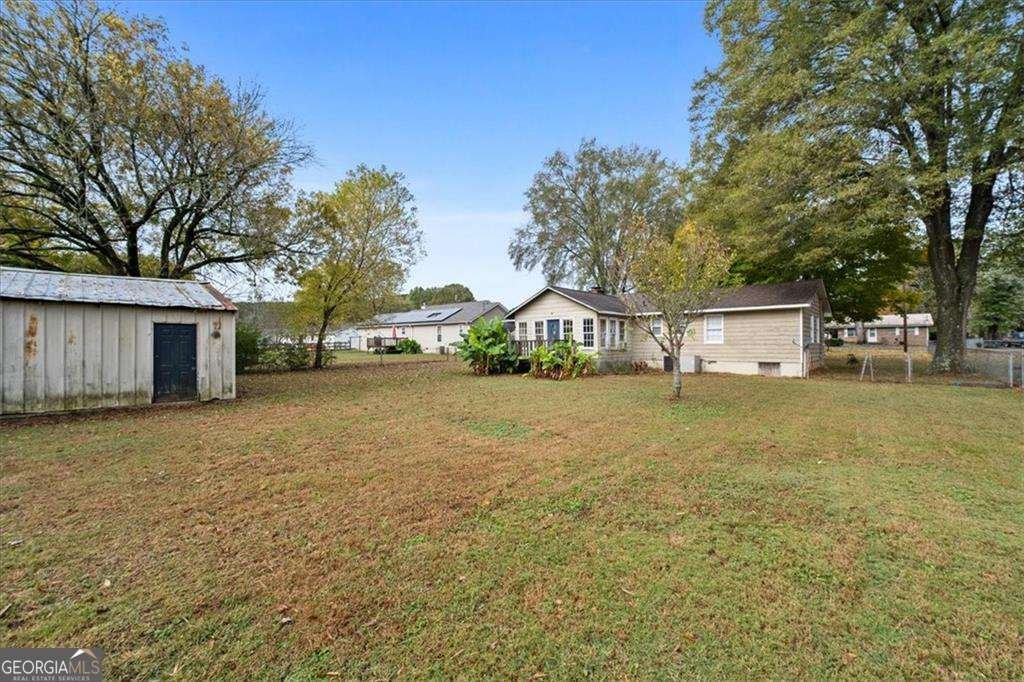 60 Burnt Hickory Drive Cartersville - 15