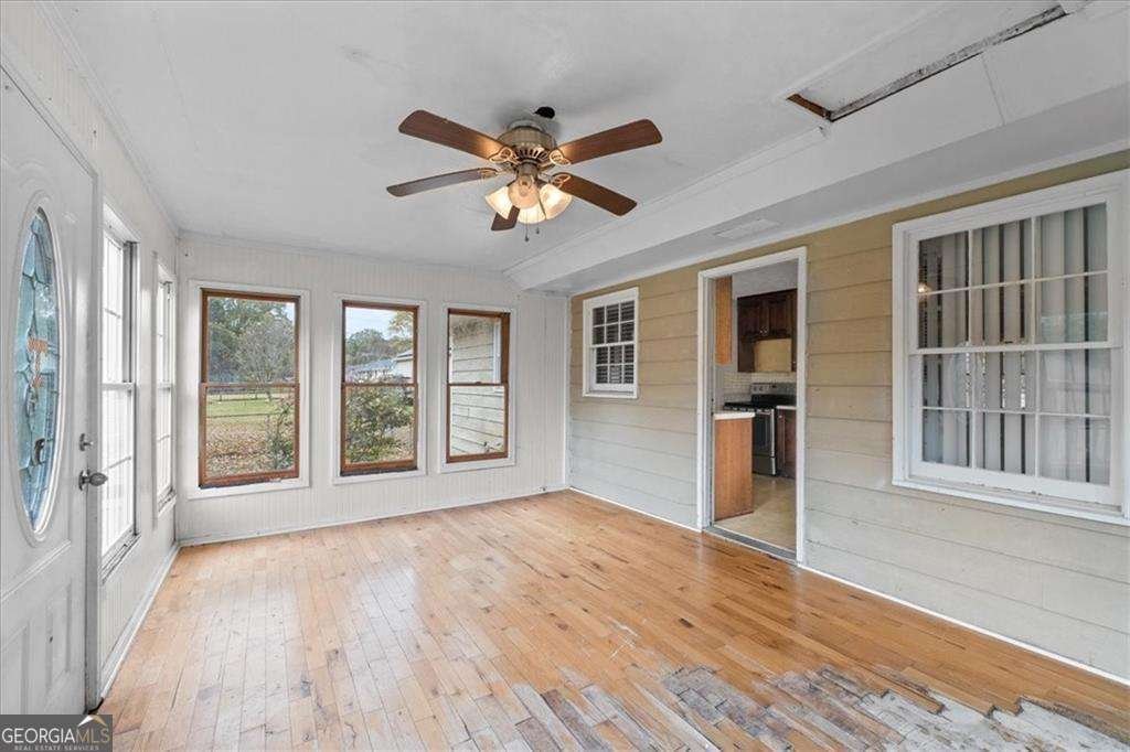 60 Burnt Hickory Drive Cartersville - 4