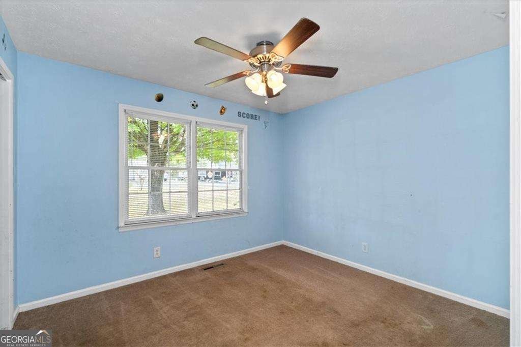 60 Burnt Hickory Drive Cartersville - 5