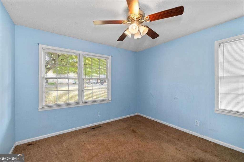 60 Burnt Hickory Drive Cartersville - 8