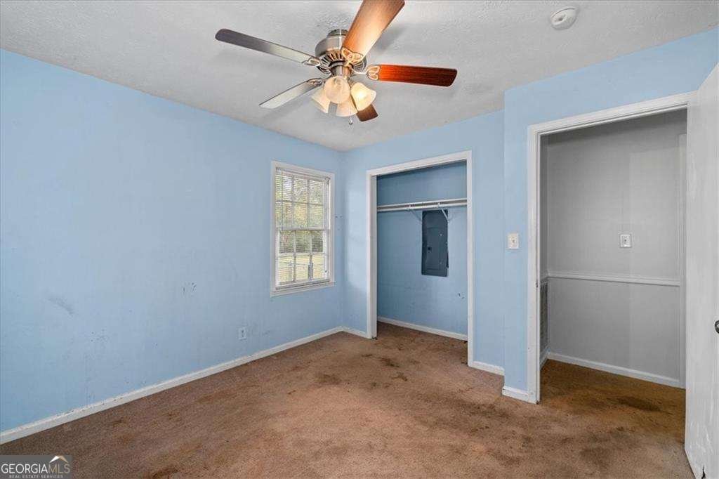 60 Burnt Hickory Drive Cartersville - 9