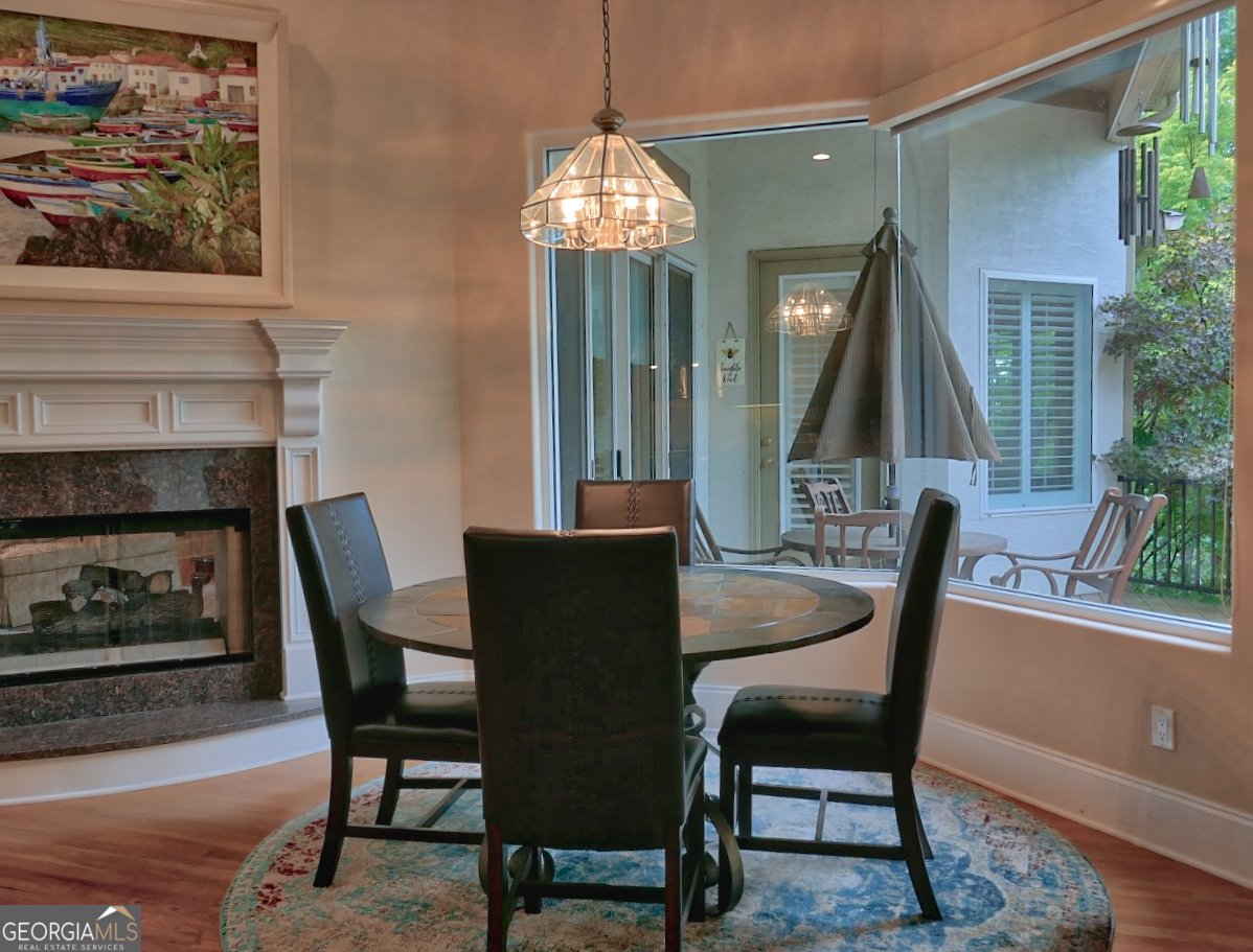 400 Castle Rock McDonough - 10