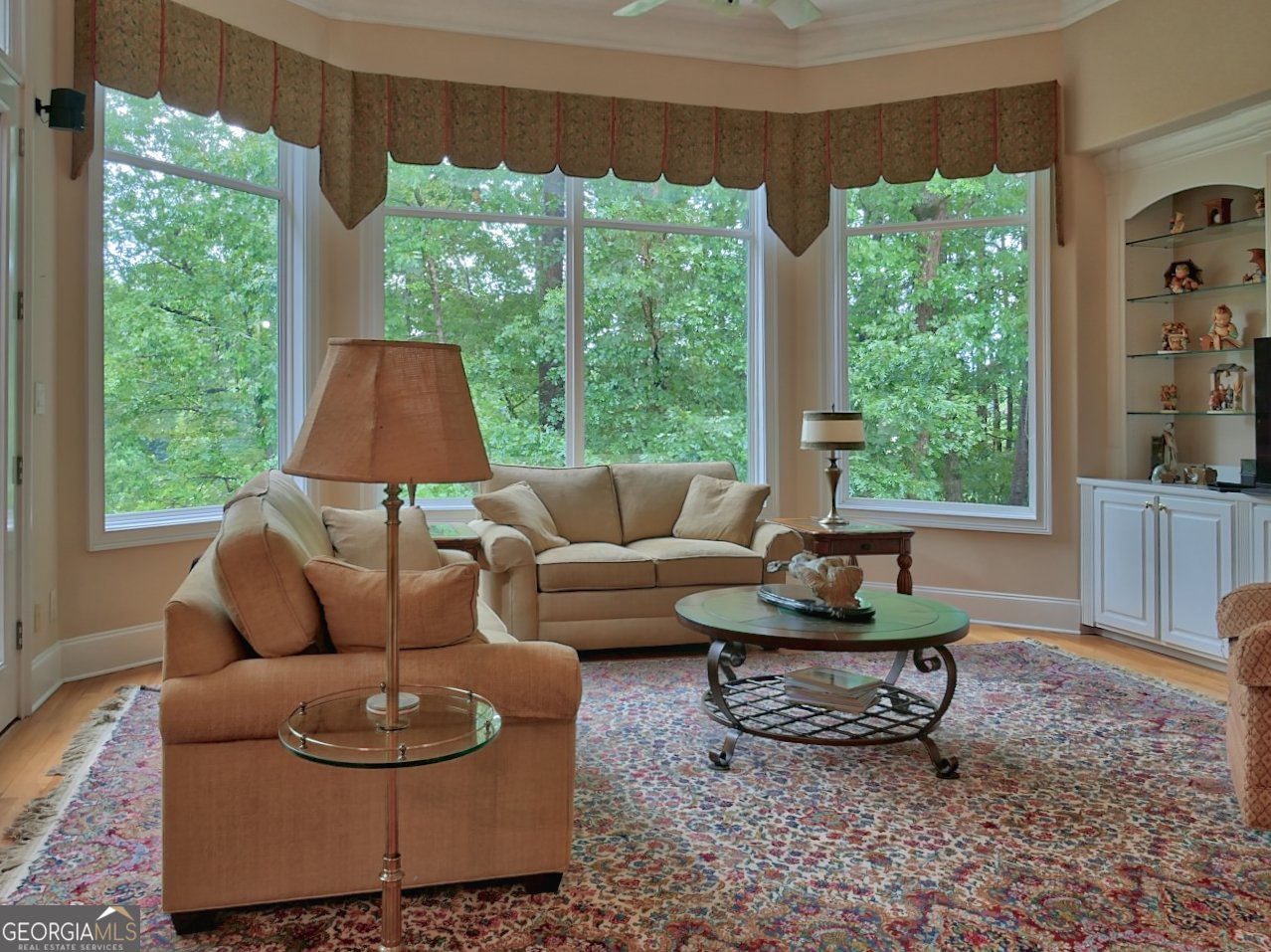 400 Castle Rock McDonough - 11