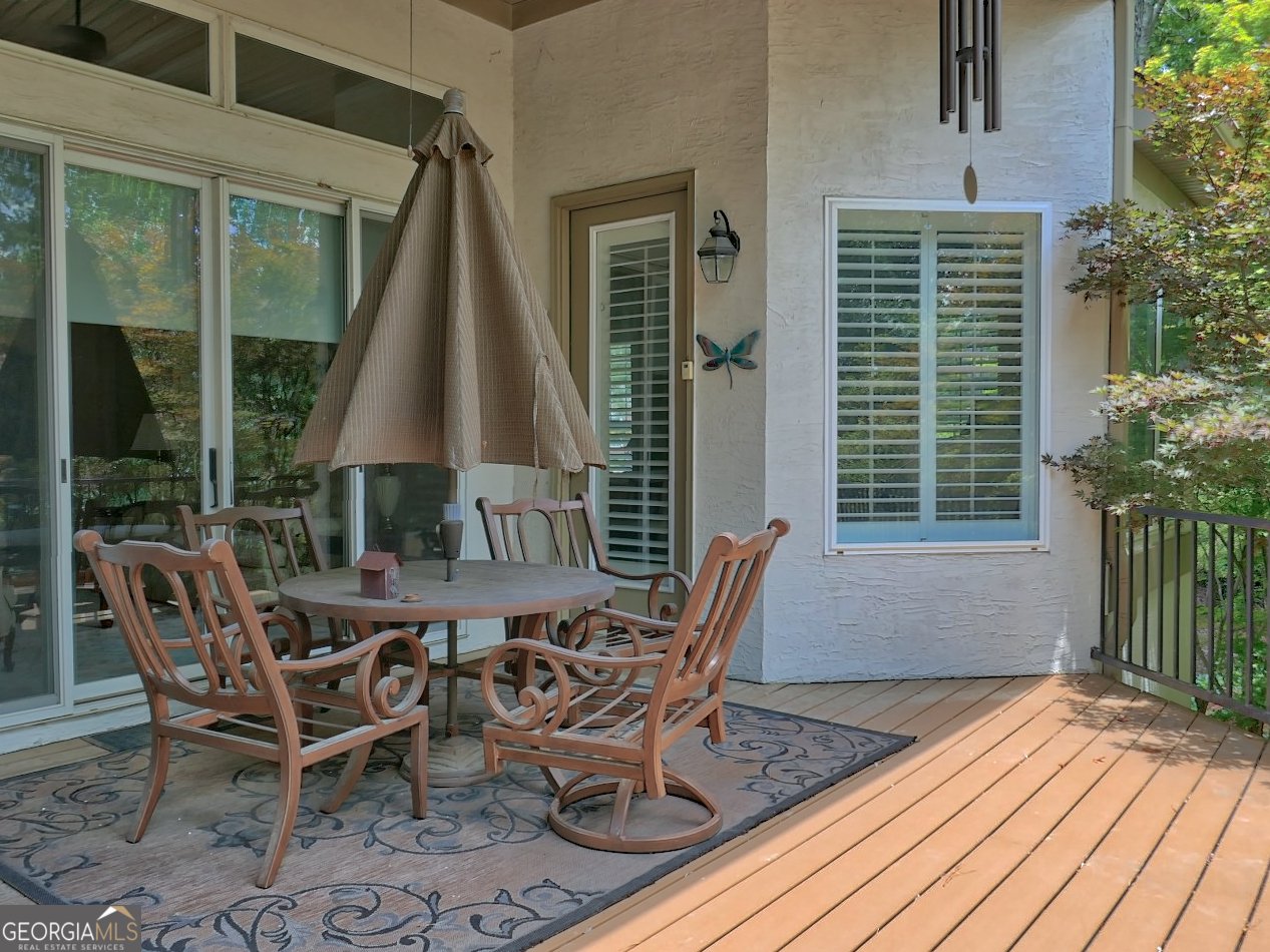 400 Castle Rock McDonough - 13