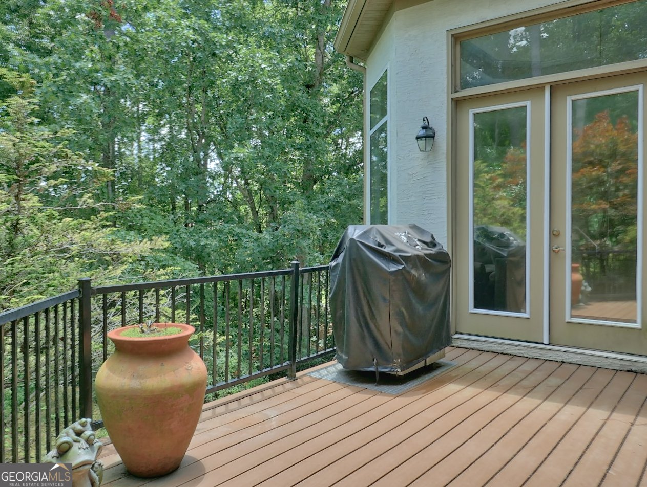 400 Castle Rock McDonough - 14