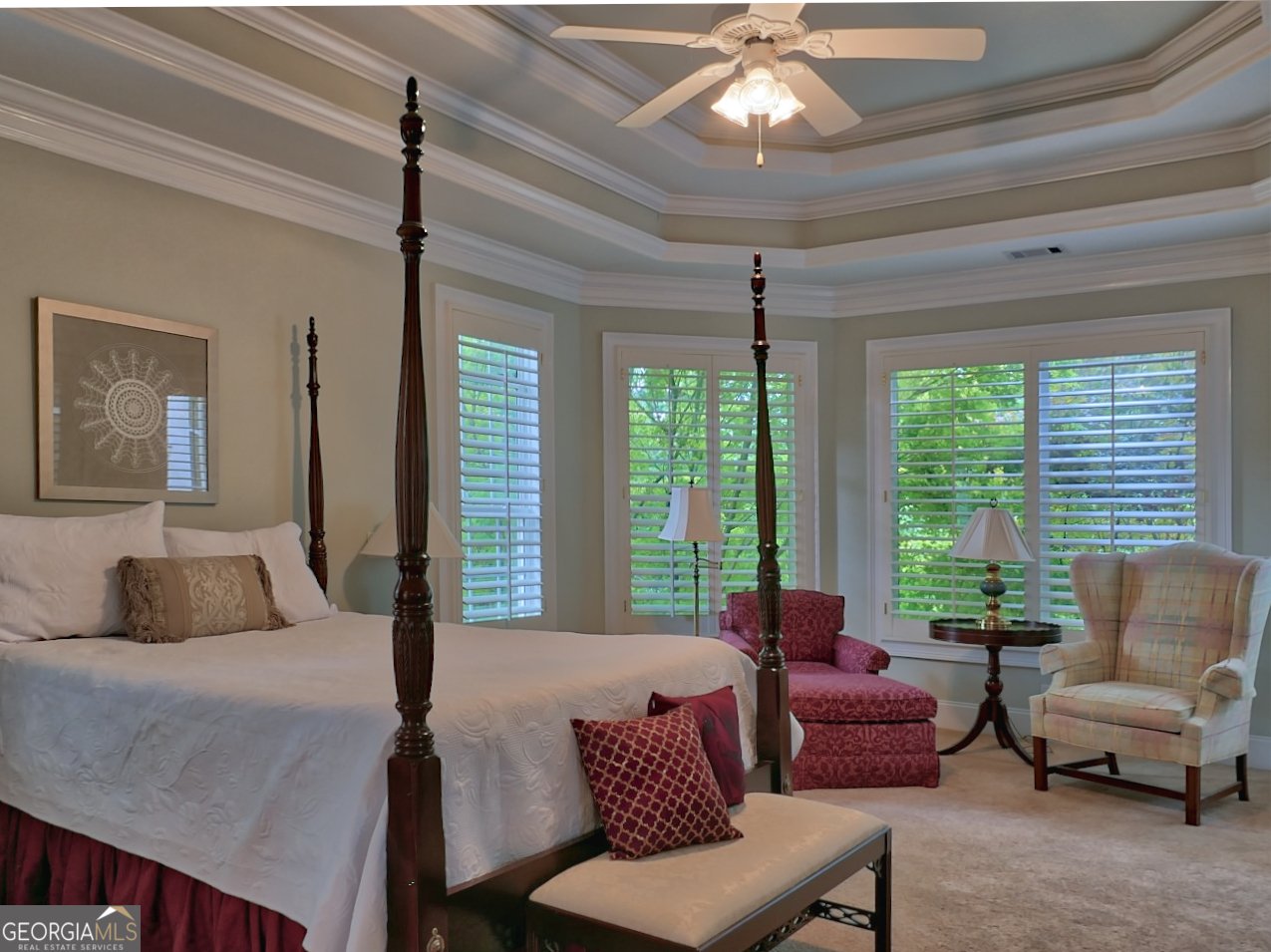 400 Castle Rock McDonough - 15