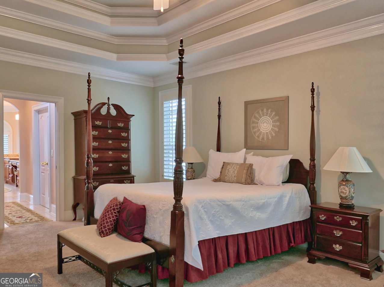 400 Castle Rock McDonough - 16