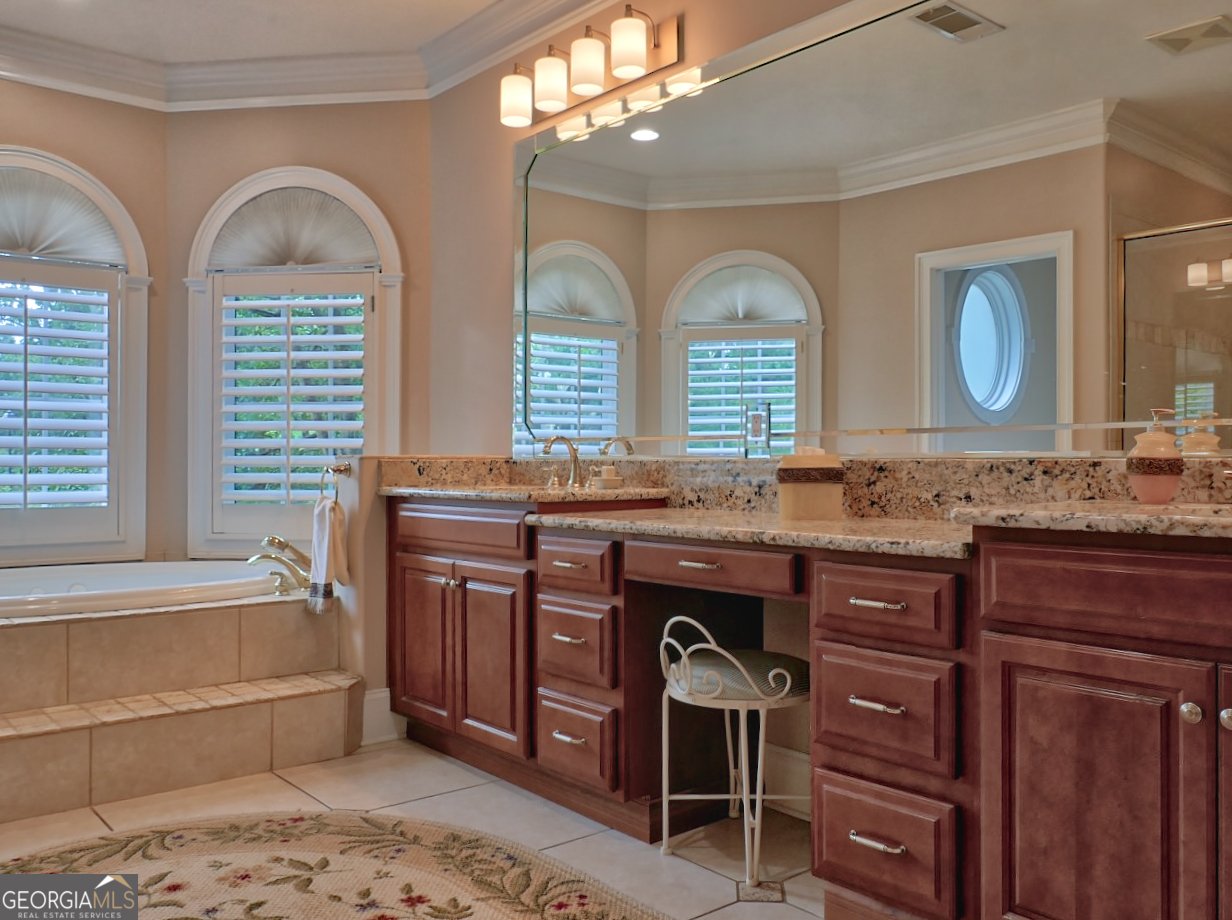 400 Castle Rock McDonough - 18