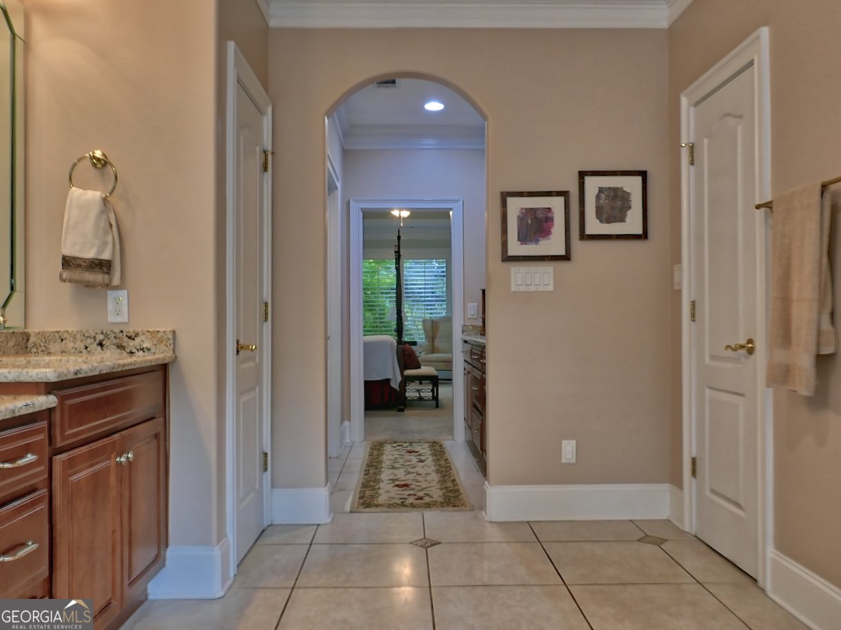 400 Castle Rock McDonough - 19