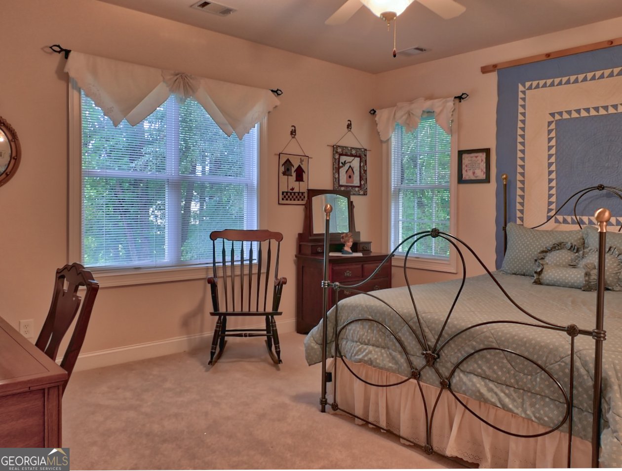 400 Castle Rock McDonough - 20