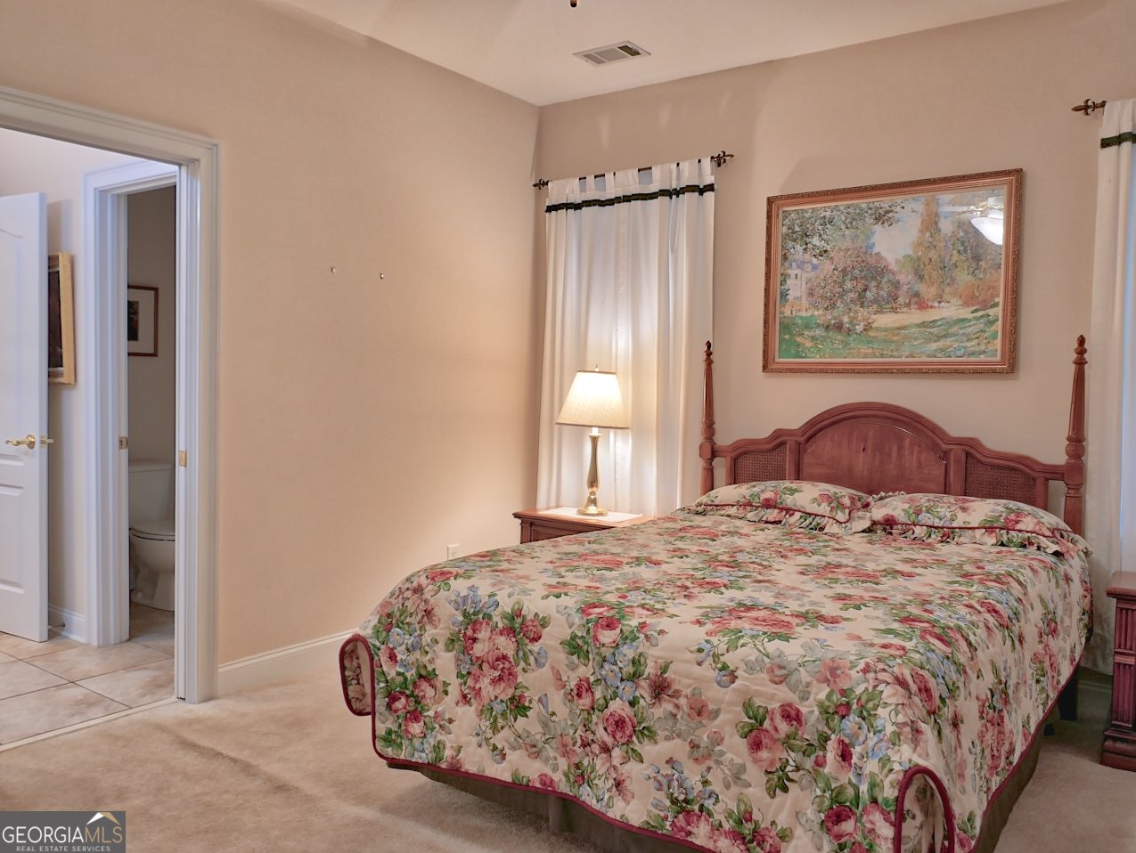 400 Castle Rock McDonough - 21