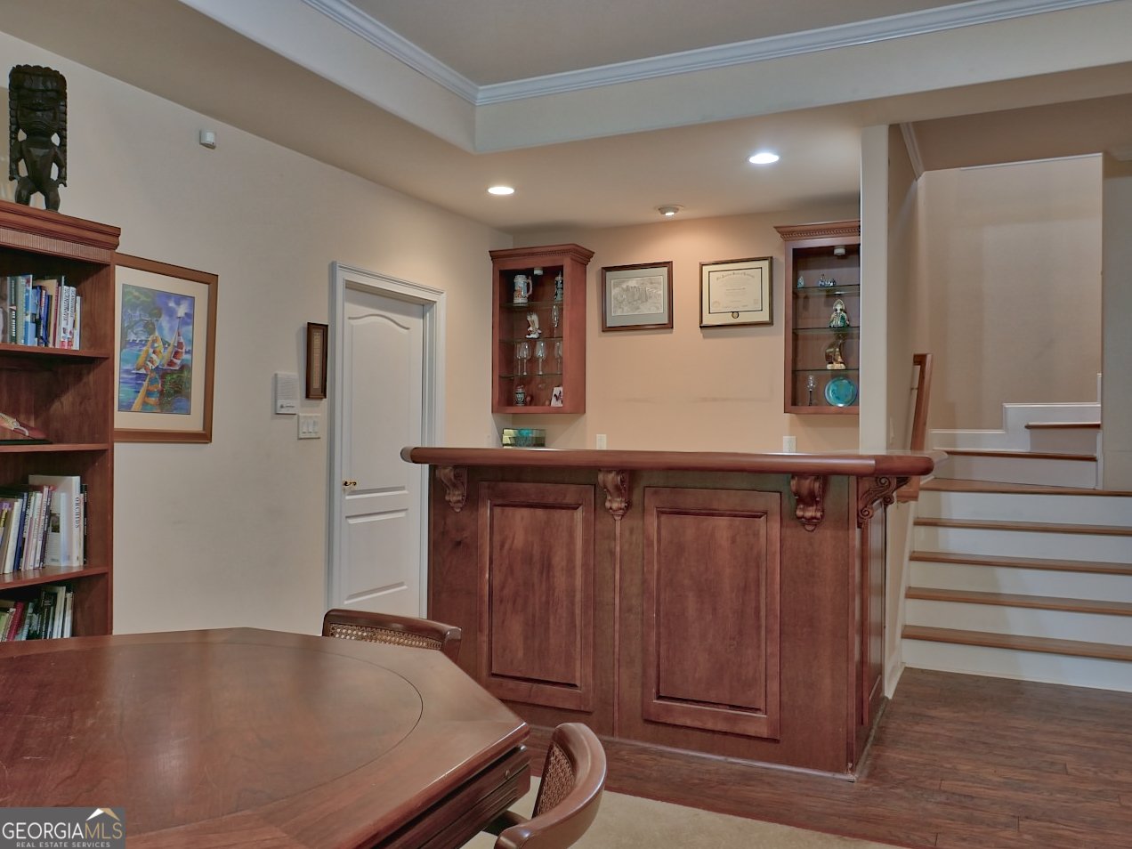 400 Castle Rock McDonough - 22