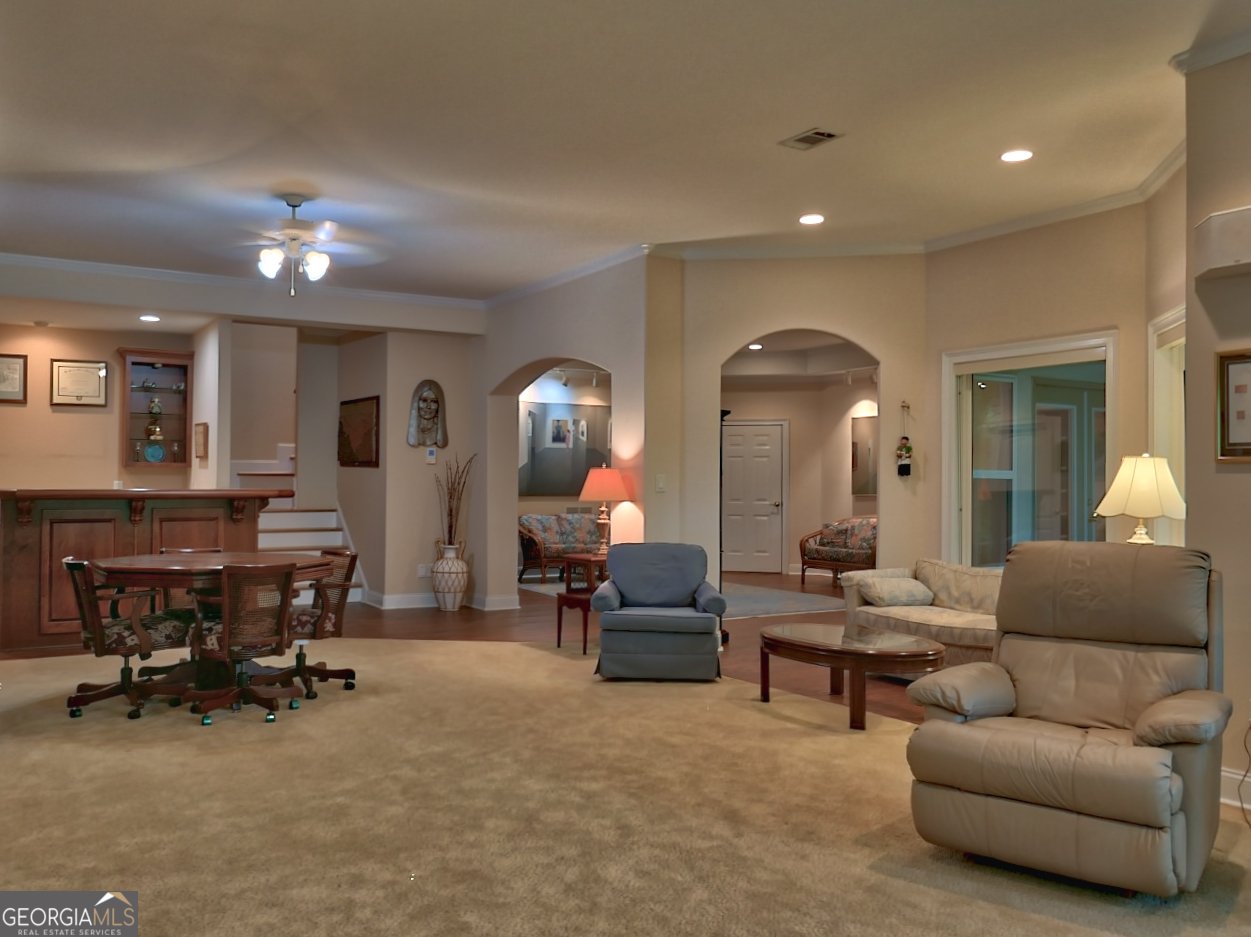 400 Castle Rock McDonough - 23