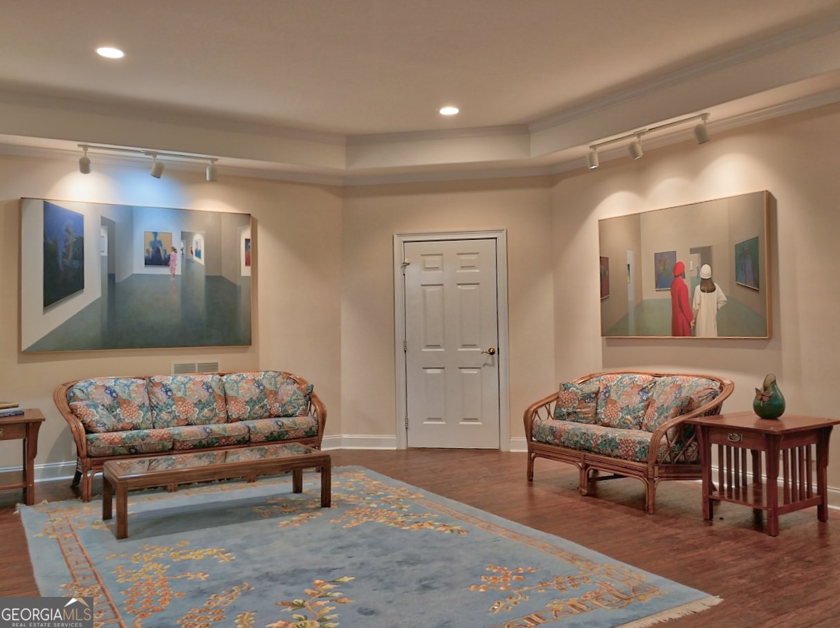 400 Castle Rock McDonough - 25