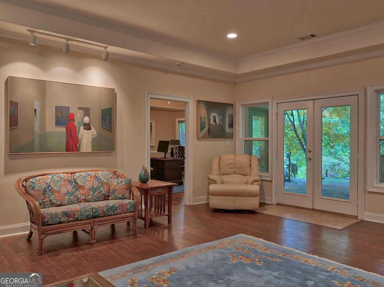 400 Castle Rock McDonough - 26