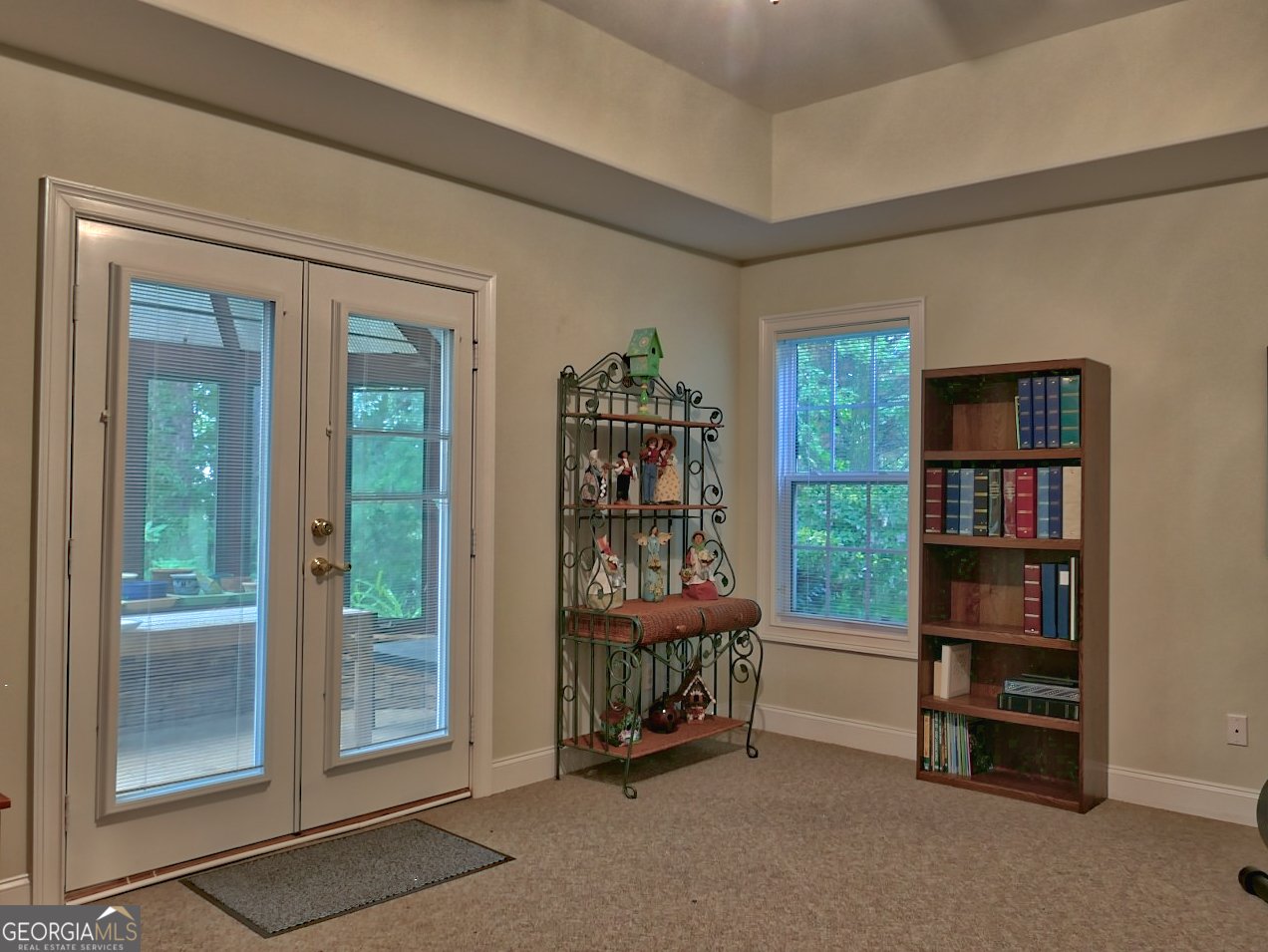 400 Castle Rock McDonough - 28