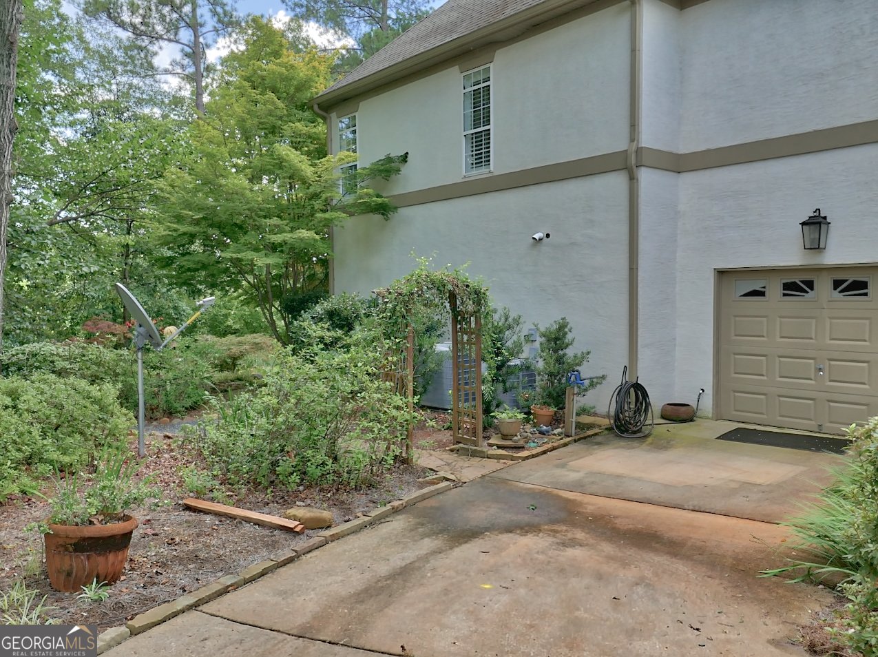 400 Castle Rock McDonough - 29