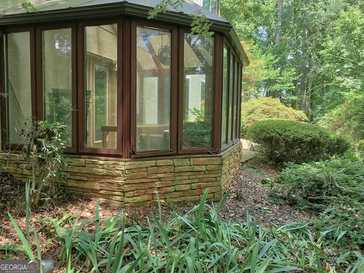 400 Castle Rock McDonough - 30