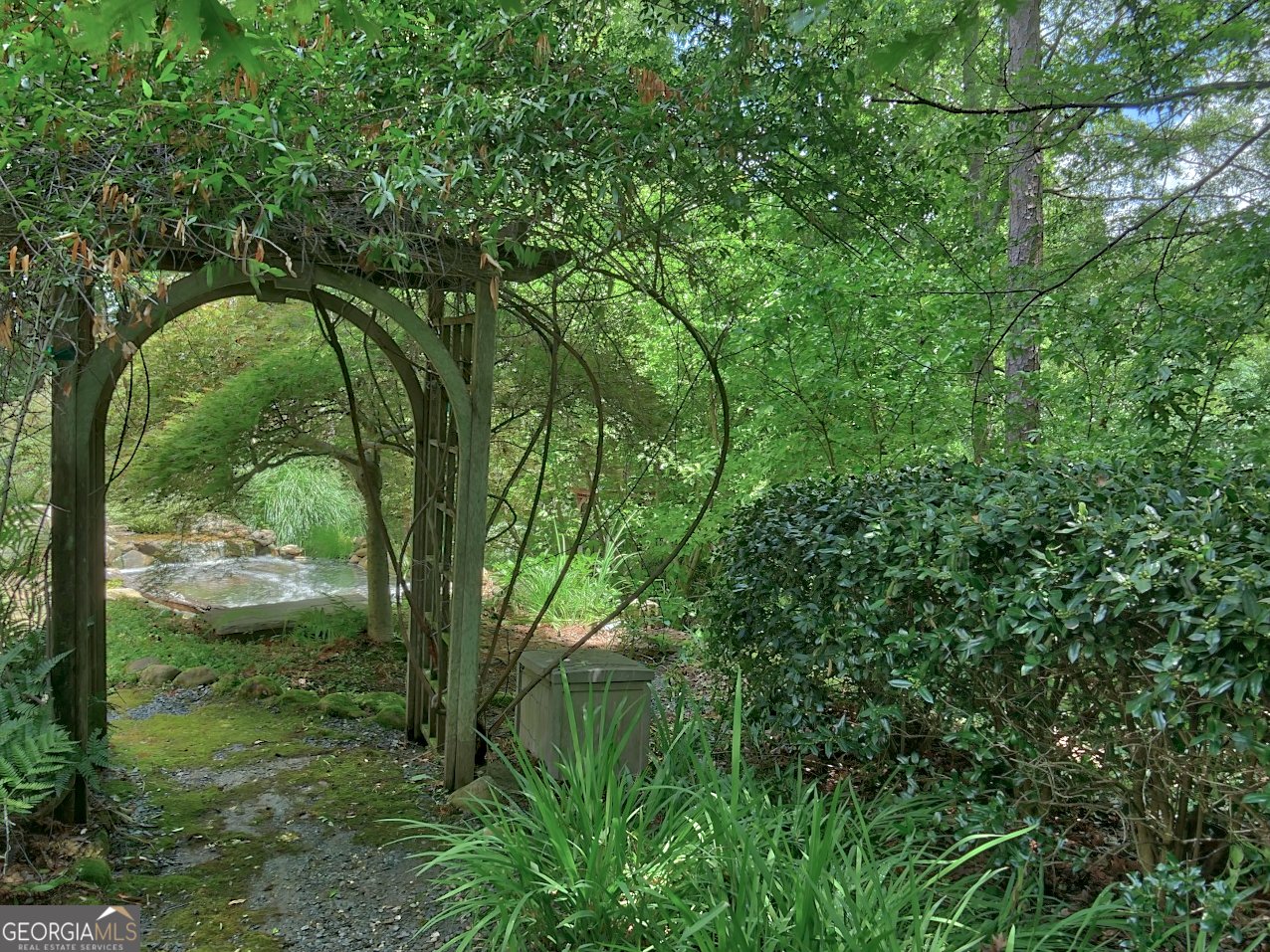 400 Castle Rock McDonough - 31