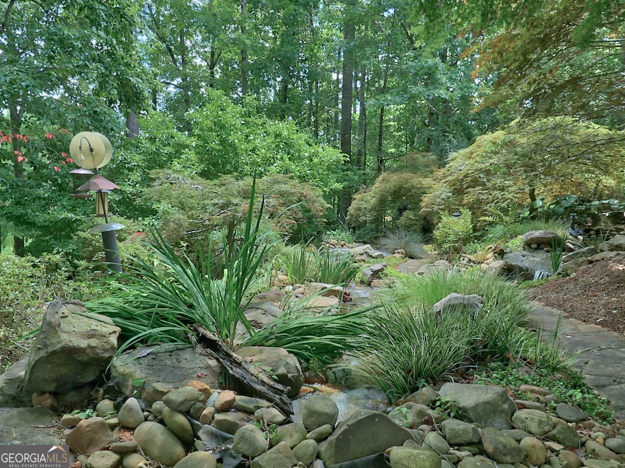 400 Castle Rock McDonough - 32